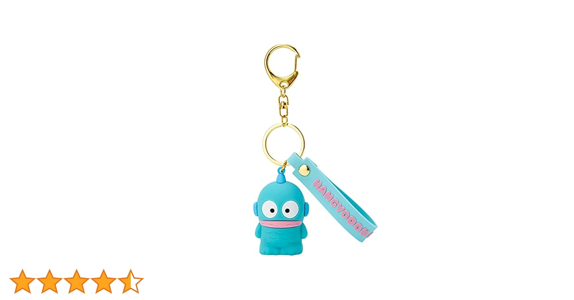 サンリオ】ハンギョドン当りくじ☆テーブル☆グラス☆ポーチ